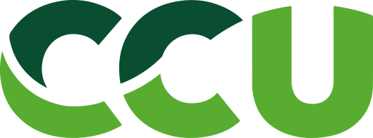 Cervecera CCU