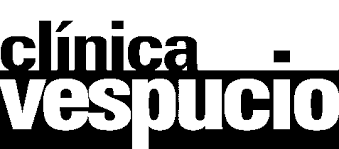 Clínica Vespucio