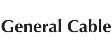 General Cable