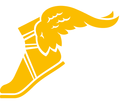 Goodyear