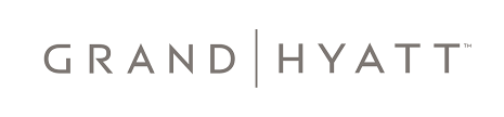 Hyatt Place