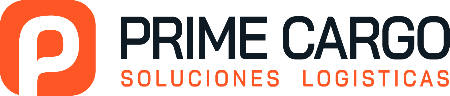 Prime Cargo
