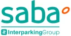 SABA