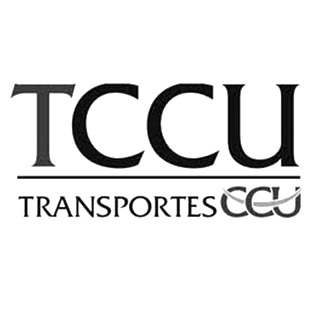 Transportes CCU