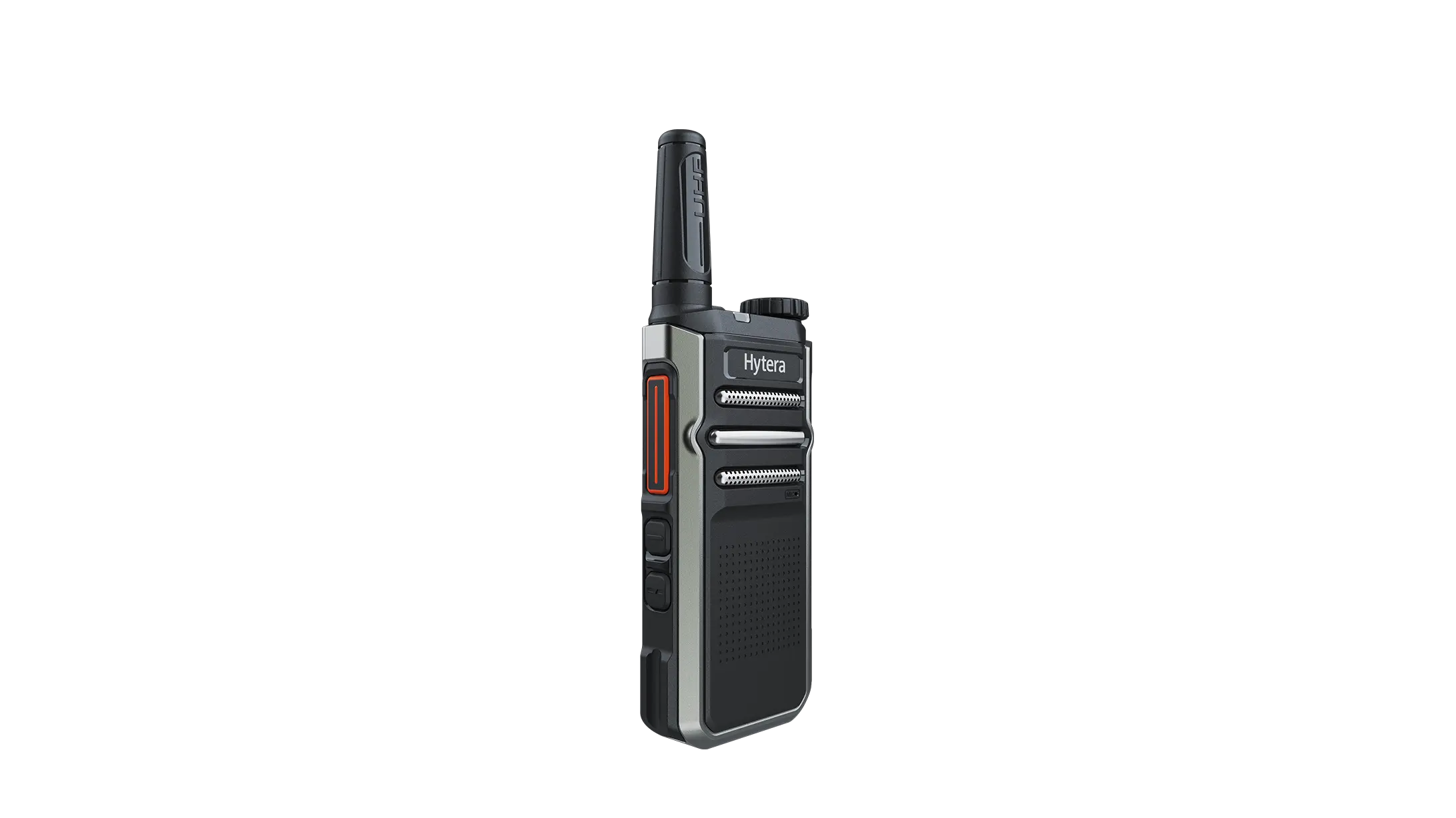Hytera AP32X, imagen oficial del fabricante