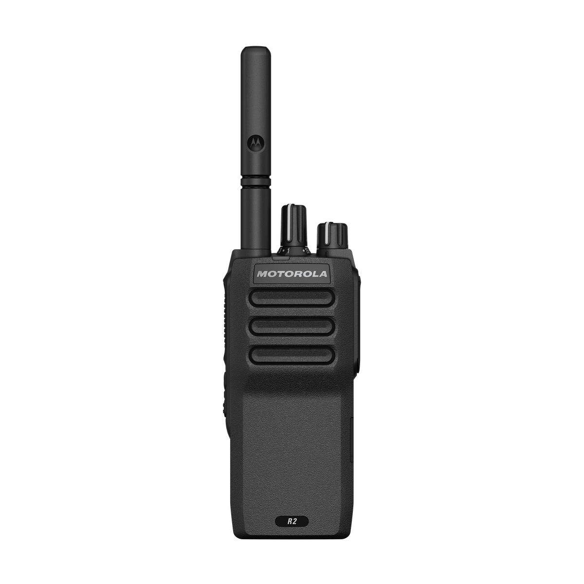 Motorola Solutions MOTOTRBO R2, imagen oficial del fabricante
