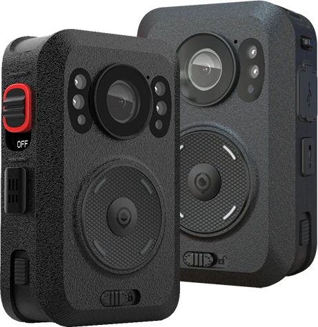 Telox T3, imagen oficial del fabricante